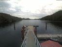 ./images/calvert/dock/20210506/dock20210506_084503.jpg