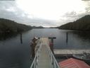 ./images/calvert/dock/20210506/dock20210506_085003.jpg