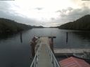 ./images/calvert/dock/20210506/dock20210506_085504.jpg