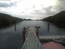 ./images/calvert/dock/20210506/dock20210506_090002.jpg