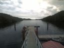 ./images/calvert/dock/20210506/dock20210506_090504.jpg