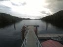 ./images/calvert/dock/20210506/dock20210506_091002.jpg