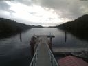 ./images/calvert/dock/20210506/dock20210506_091502.jpg