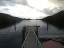 ./images/calvert/dock/20210506/dock20210506_092004.jpg