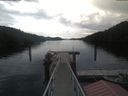 ./images/calvert/dock/20210506/dock20210506_092503.jpg