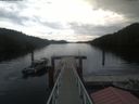 ./images/calvert/dock/20210506/dock20210506_093002.jpg