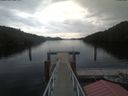 ./images/calvert/dock/20210506/dock20210506_093501.jpg