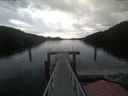 ./images/calvert/dock/20210506/dock20210506_094004.jpg