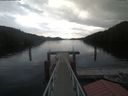 ./images/calvert/dock/20210506/dock20210506_094504.jpg