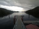./images/calvert/dock/20210506/dock20210506_095002.jpg
