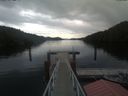 ./images/calvert/dock/20210506/dock20210506_095504.jpg