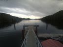 ./images/calvert/dock/20210506/dock20210506_100004.jpg