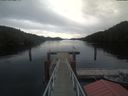 ./images/calvert/dock/20210506/dock20210506_100501.jpg