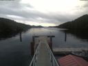 ./images/calvert/dock/20210506/dock20210506_101001.jpg