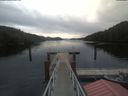 ./images/calvert/dock/20210506/dock20210506_102001.jpg