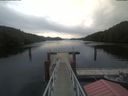 ./images/calvert/dock/20210506/dock20210506_102502.jpg