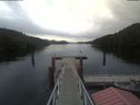 ./images/calvert/dock/20210506/dock20210506_103004.jpg