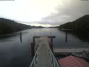 ./images/calvert/dock/20210506/dock20210506_103504.jpg