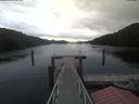 ./images/calvert/dock/20210506/dock20210506_104004.jpg