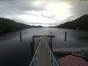 ./images/calvert/dock/20210506/dock20210506_104502.jpg