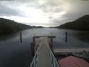 ./images/calvert/dock/20210506/dock20210506_105003.jpg