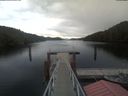 ./images/calvert/dock/20210506/dock20210506_105503.jpg