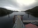 ./images/calvert/dock/20210506/dock20210506_110004.jpg