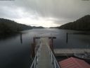 ./images/calvert/dock/20210506/dock20210506_110504.jpg