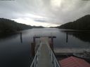 ./images/calvert/dock/20210506/dock20210506_111001.jpg