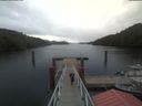 ./images/calvert/dock/20210506/dock20210506_111502.jpg