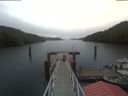 ./images/calvert/dock/20210506/dock20210506_112004.jpg