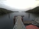 ./images/calvert/dock/20210506/dock20210506_112502.jpg