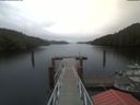./images/calvert/dock/20210506/dock20210506_113004.jpg