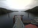 ./images/calvert/dock/20210506/dock20210506_113502.jpg