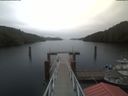 ./images/calvert/dock/20210506/dock20210506_114001.jpg