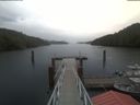 ./images/calvert/dock/20210506/dock20210506_114503.jpg
