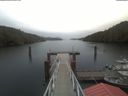 ./images/calvert/dock/20210506/dock20210506_115001.jpg