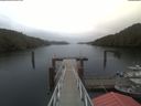 ./images/calvert/dock/20210506/dock20210506_115504.jpg