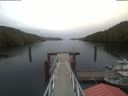 ./images/calvert/dock/20210506/dock20210506_120004.jpg