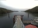 ./images/calvert/dock/20210506/dock20210506_120504.jpg