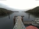 ./images/calvert/dock/20210506/dock20210506_121004.jpg