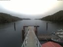 ./images/calvert/dock/20210506/dock20210506_121504.jpg
