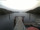./images/calvert/dock/20210506/dock20210506_122002.jpg