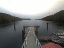 ./images/calvert/dock/20210506/dock20210506_122502.jpg
