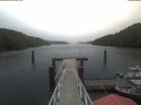 ./images/calvert/dock/20210506/dock20210506_123003.jpg