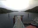 ./images/calvert/dock/20210506/dock20210506_123503.jpg