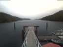 ./images/calvert/dock/20210506/dock20210506_124003.jpg