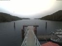 ./images/calvert/dock/20210506/dock20210506_124503.jpg