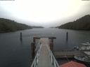 ./images/calvert/dock/20210506/dock20210506_125004.jpg
