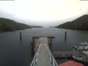 ./images/calvert/dock/20210506/dock20210506_125502.jpg